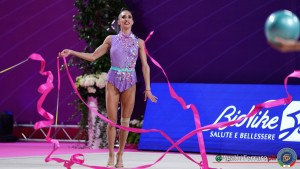 bul misto foto agati ferraro luc05730